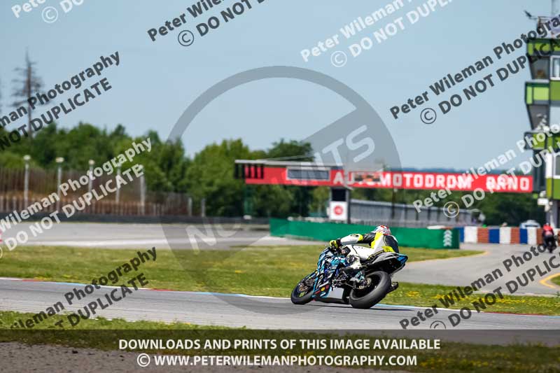 Brno;event digital images;motorbikes;no limits;peter wileman photography;trackday;trackday digital images